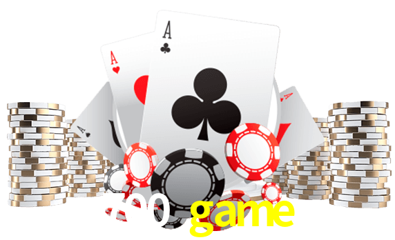 Jogue jogos de pôquer em 700 game