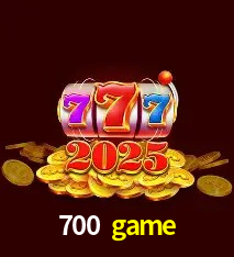 cassino 700 game