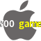 Aplicativo 700 game para iOS