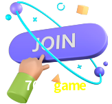 Junte-se ao cassino 700 game hoje mesmo