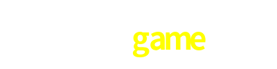 700 game