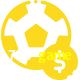 Aposte em esportes do mundo todo no 700 game!